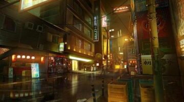 Secret World Legends Lays Out an Update Roadmap