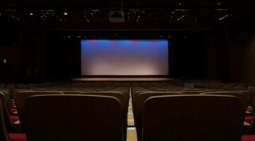 Top 10 Best Films of 2017 (So Far)