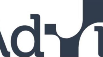 Advir and Yahoo! Aim To Monetise VR Through Unobtrusive Adverts