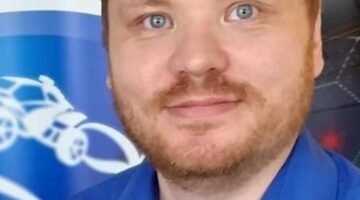 Psyonix: “We see Rocket League as a platform, not as a franchise”