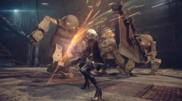 Summer Games Done Quick Champions Accessibility