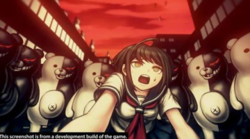 Danganronpa Another Episode: Ultra Despair Girls PS4 Review – A Flawed Experience – GameSoulz