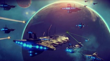 Are Indie Games as Relevant as They Once Were?
