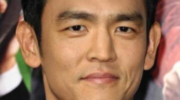 The Exorcist Season 2: John Cho Joins the Fun