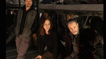 Dark Matter Season 3 Episode 6 Review: One More Card to Play – TVF