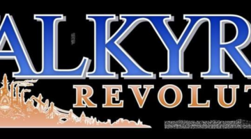 Valkyria Revolution Review | GameGrin