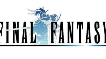 Game Review: Final Fantasy (PSP) | Vita Player