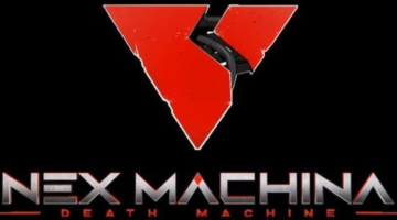 Nex Machina – Review – Honest Gaming Reviews