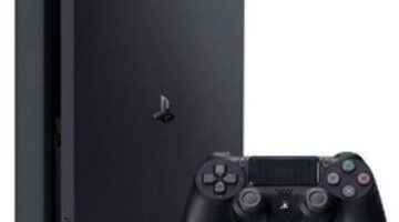 Play Your Playstation 4 Games on PC? Yes, You Can