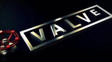 Top 8 Times Valve Totally Messed Up