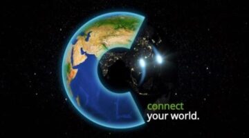 Live Your Day Virtually In “Digital-Life-Network” App connect, Coming To Kickstarter