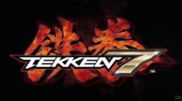 Top 10: 7’s in Gaming