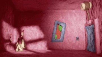 The Neverhood UE4 – The Glorious Claymation World Of The Neverhood Remade in Unreal Engine 4