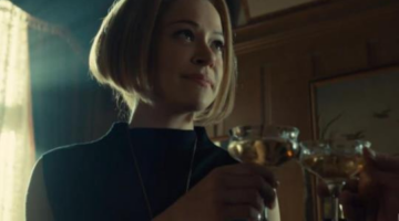 Orphan Black Season 5 Episode 5 Review: Ease for Idle Millionaires – TVF