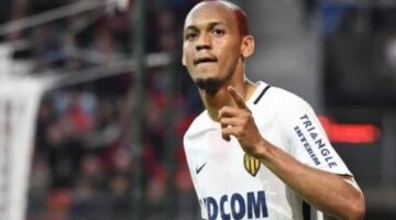 Monaco ace wants to quit club as Manchester United and Arsenal prepare moves