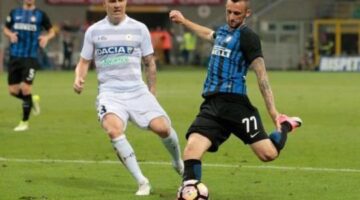 Arsene Wenger preparing bid for £43m Chelsea and Manchester United transfer target