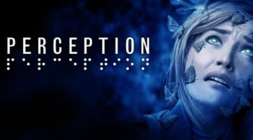 Alone in the Dark – Perception Review | GIZORAMA