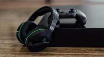 Turtle Beach June 2017 Recap