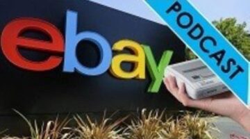 Daily Joystick Podcast Episode 263 – Ebay scalpers and the SNES mini