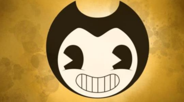 Creator of Bendy and the Ink Machine Talks Accidental Success