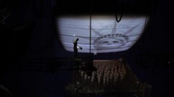 Black The Fall | Gaming @ The Digital Fix