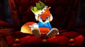 10 Games With Absolutely Filthy Language