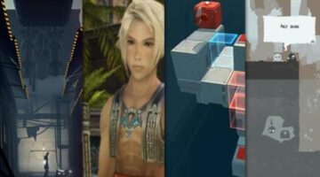 The best releases this week: July 10-16