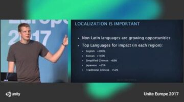 Steam store update and UI changes presentation now online
