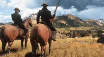 Best to be Cautious of Wild West Online