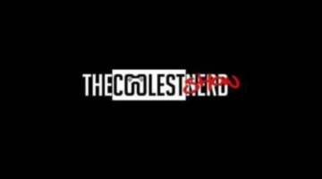 The Coolest Show Podcast Episode 12