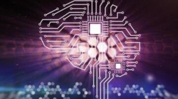 US Military Reveals ‘Matrix’ Projects to Plug Brains into a Computer