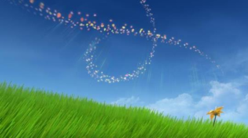 Games that Relax Moods – Part II