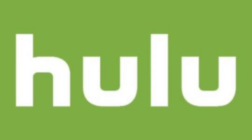 Hulu Activation