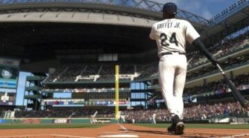 MLB The Show 17 Price Drop, All-Star Edition Announced