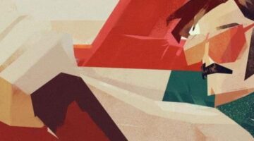 Serial Cleaner Review | Saving Content