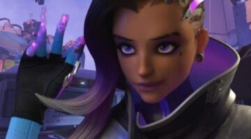 Blizzard Client May Finally Get an Appear Offline Option