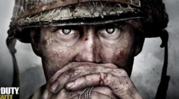 Call Of Duty esports league could be franchised, similar to Overwatch League