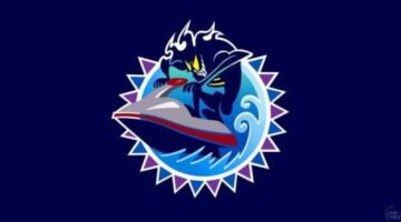 Wave Race Would be Perfect on the Switch