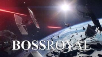 Video Game Release Dates for 2017
