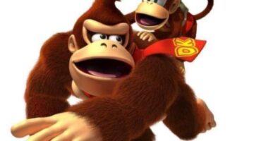 Fans Hope For Third Donkey Kong Title From Retro Studios