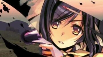 Utawarerumono: Mask of Truth Battle Trailer Shows Off New Battle System