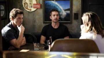 TVF – Animal Kingdom Season 2 Episode 6 Review: Cry Havoc