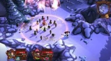 AereA Review (Denkiphile)
