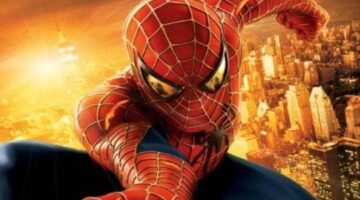 ‘Spider-Man 2’ Remains The Best Spider-Man Film