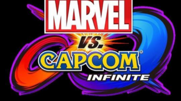 Marvel vs. Capcom Infinite: A success or another blunder?