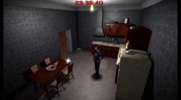 Review: Vaccine (Nintendo Switch) |Gert Lush Gaming