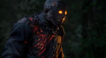 Friday the 13th: The Game’s developers are banning players unfairly