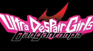 Danganronpa Another Episode: Ultra Despair Girls Review (PS4) – GearNuke