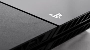 PlayStation 5 Coming in 2019, Says Pachter – TechU4ria