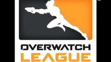 Robert Kraft and Jeff Wilpon Among First Overwatch League Team Owners